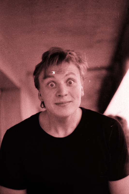 091