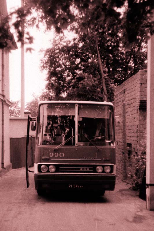 050