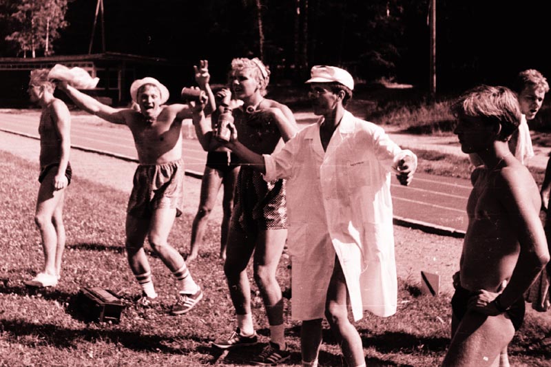 194