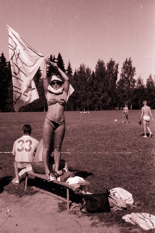 107