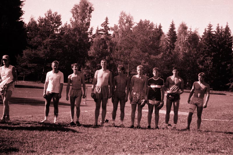 109