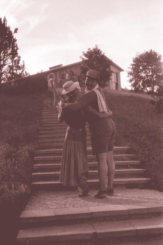 213