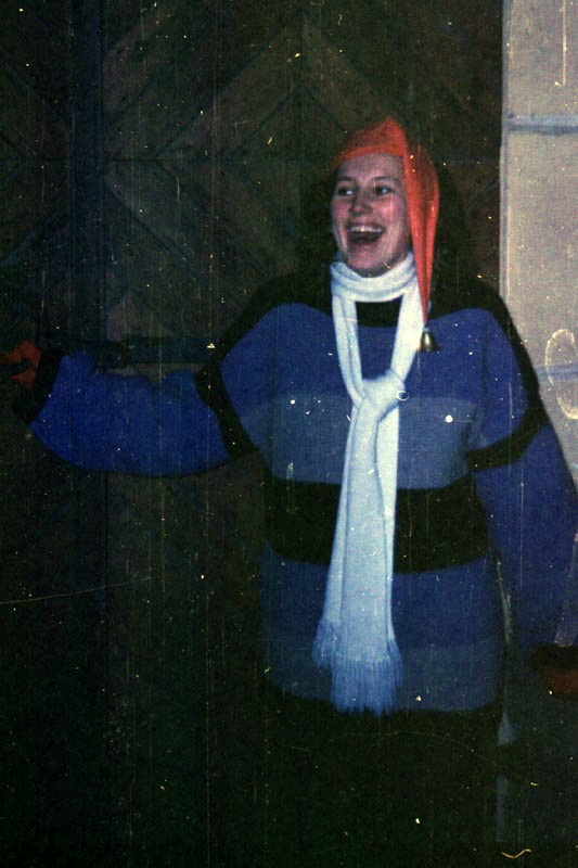 011