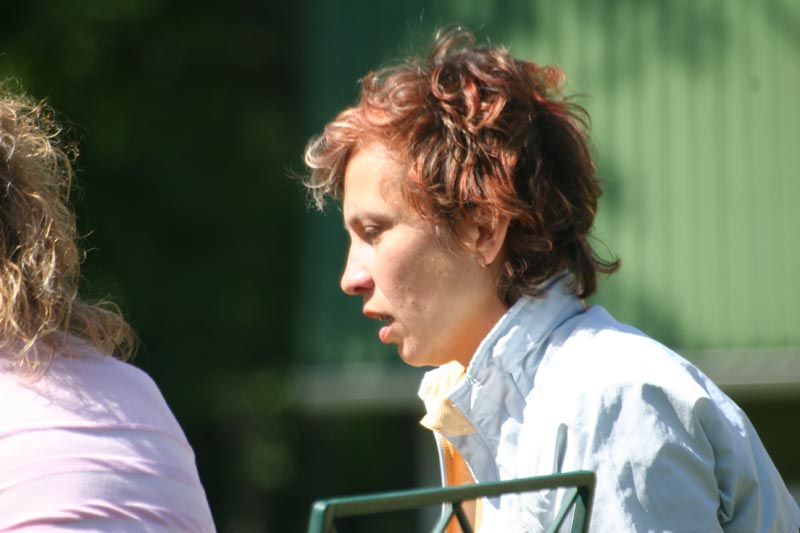 KKT-02.06.07-002 012
