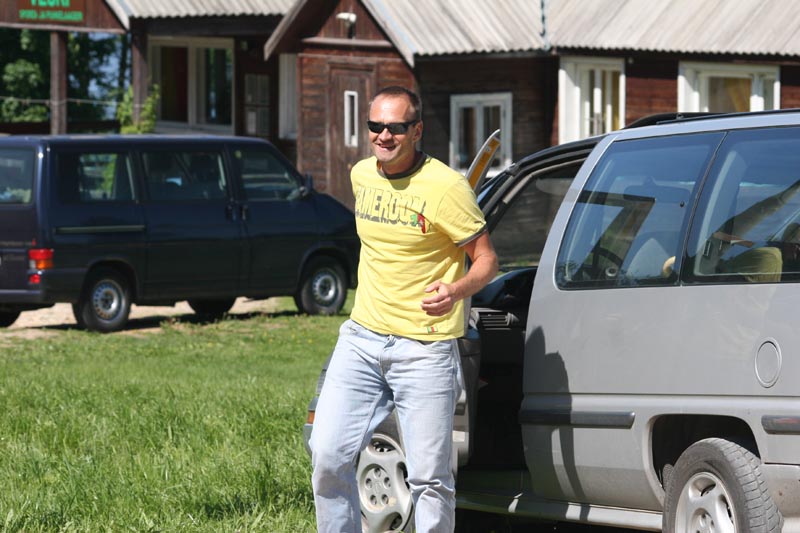 KKT-02.06.07-002 033