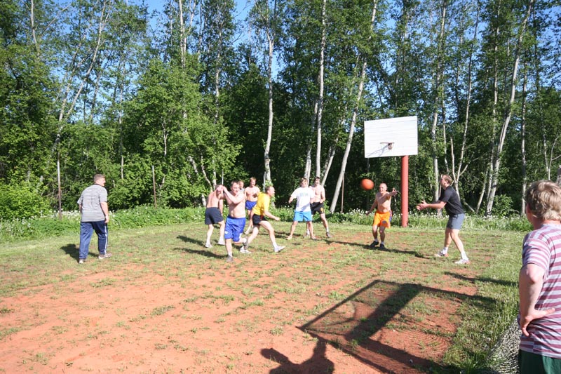 KKT-02.06.07-004 054