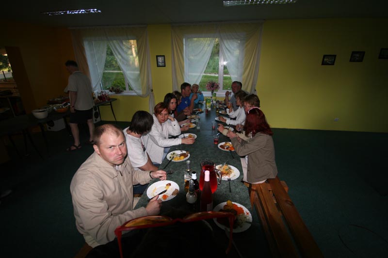 KKT-02.06.07-005 053