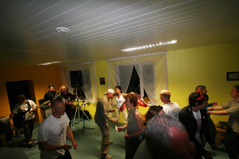 KKT-02.06.07-006 021