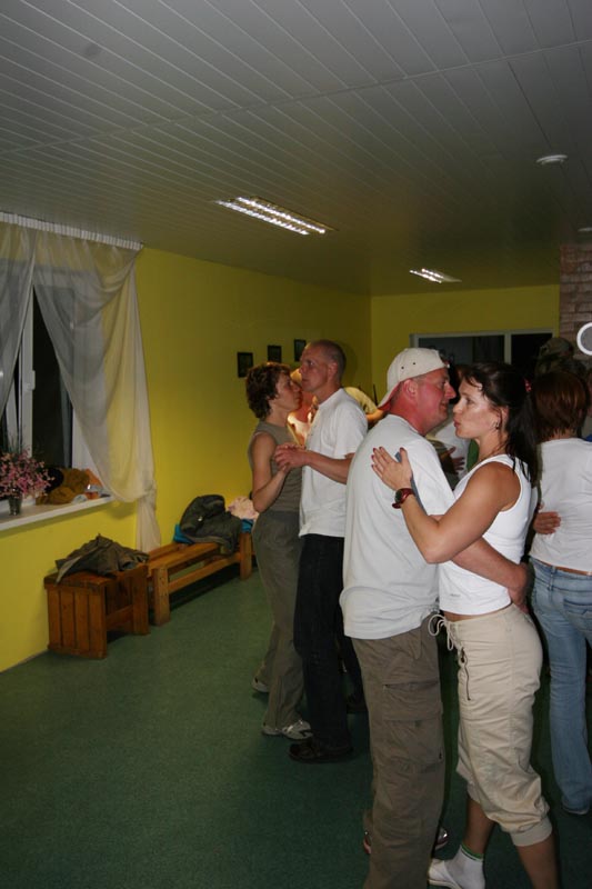 KKT-02.06.07-006 037