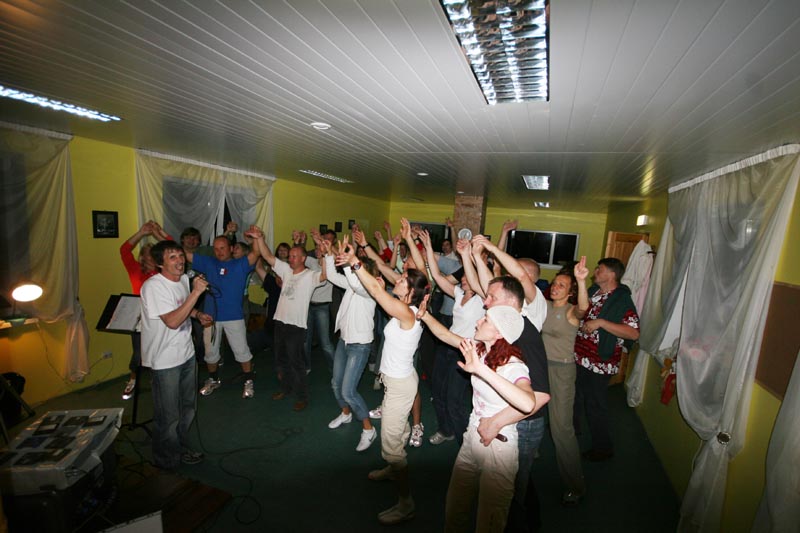 KKT-02.06.07-006 044