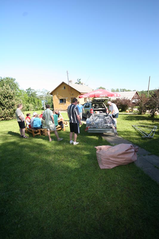 KKT-02.06.07-007 007
