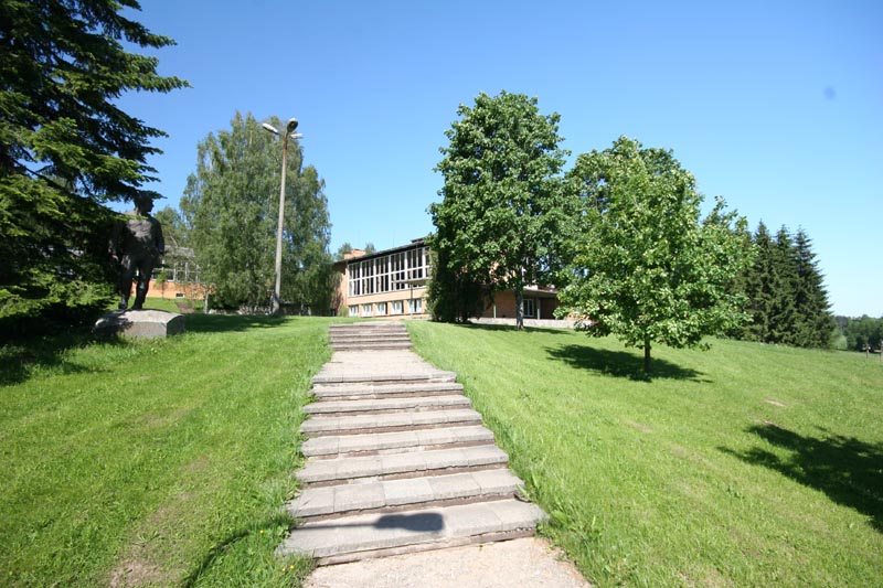 KKT-02.06.07-007 027