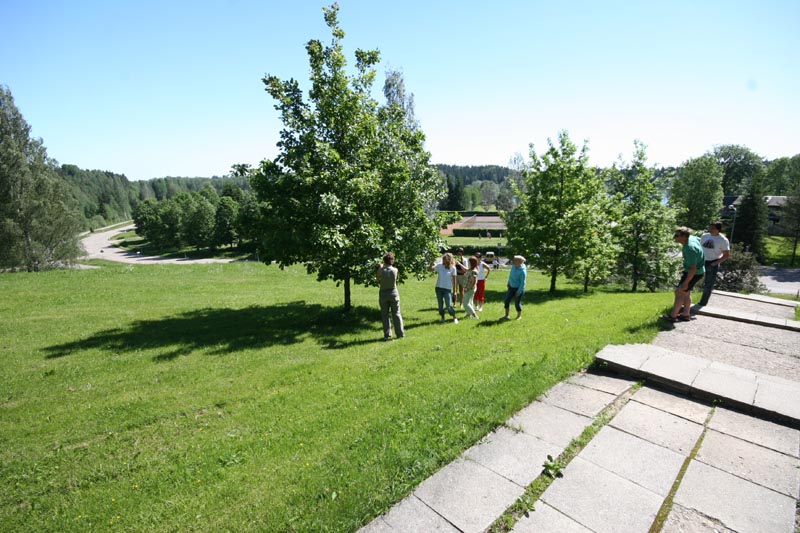 KKT-02.06.07-007 028