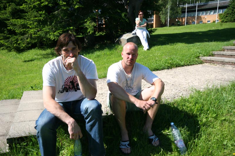 KKT-02.06.07-007 041