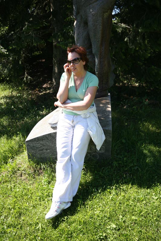 KKT-02.06.07-007 042