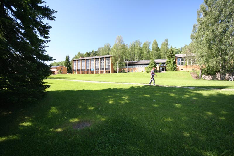 KKT-02.06.07-007 043