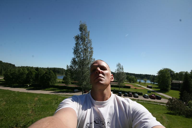 KKT-02.06.07-007 060