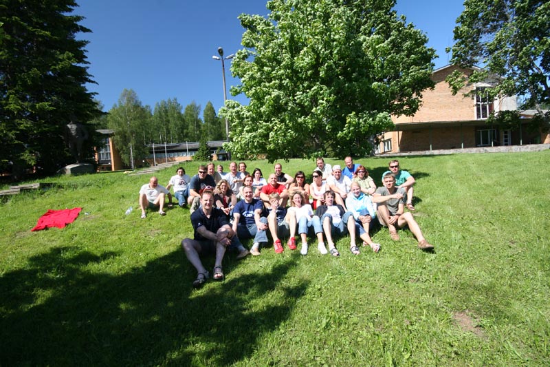 KKT-02.06.07-007 062