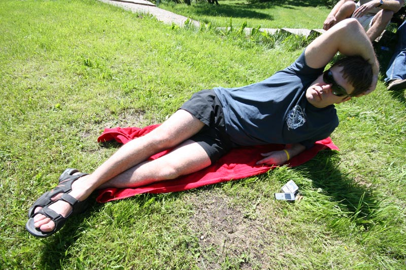 KKT-02.06.07-007 065