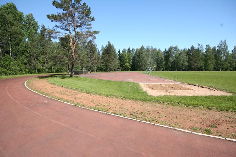 KKT-02.06.07-007 070