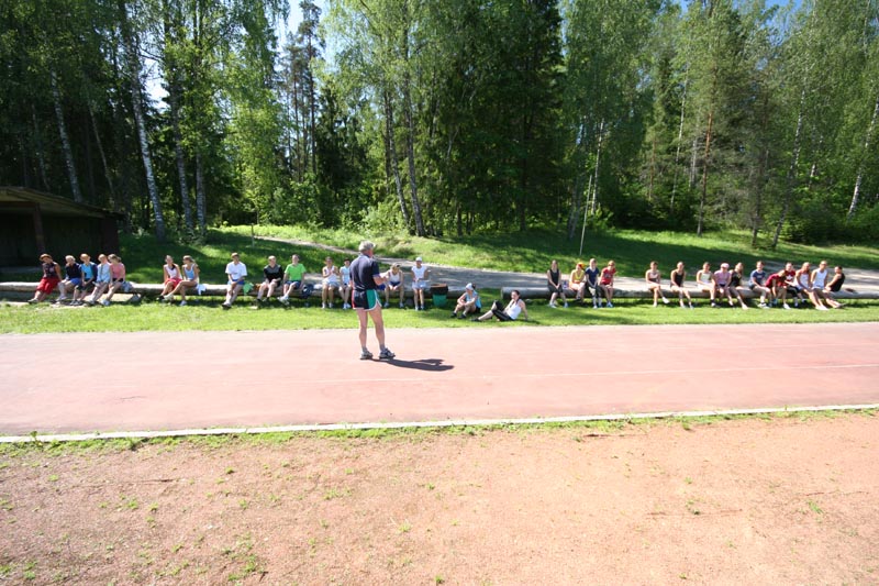 KKT-02.06.07-007 072