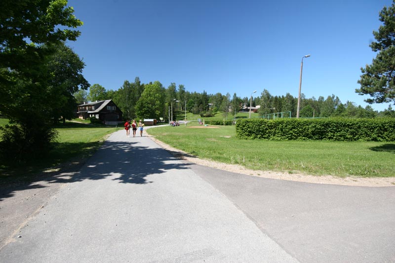 KKT-02.06.07-007 077