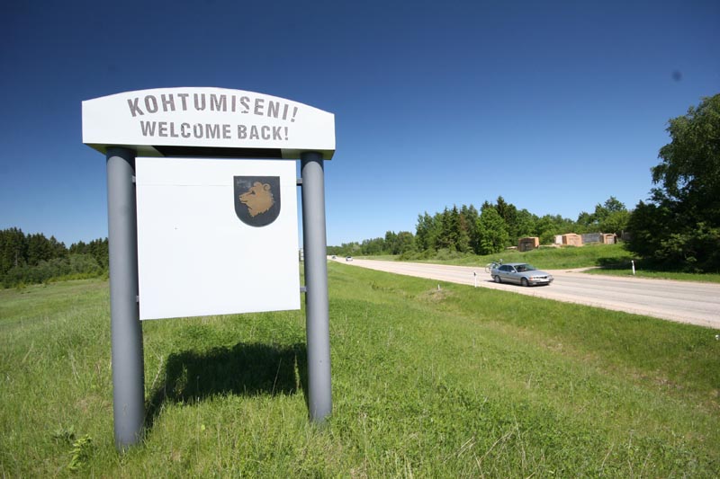 KKT-02.06.07-007 101