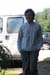 KKT-02.06.07-000 032