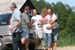 KKT-02.06.07-002 039