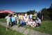 KKT-02.06.07-002 061