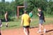 KKT-02.06.07-004 024
