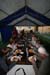 KKT-02.06.07-005 050
