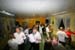 KKT-02.06.07-006 019