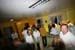 KKT-02.06.07-006 020