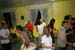KKT-02.06.07-006 024