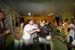 KKT-02.06.07-006 028