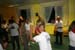 KKT-02.06.07-006 032