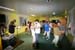 KKT-02.06.07-006 035