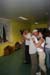 KKT-02.06.07-006 037