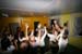 KKT-02.06.07-006 041