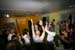 KKT-02.06.07-006 055