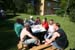 KKT-02.06.07-007 002