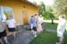KKT-02.06.07-007 004