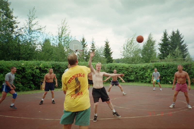 074
