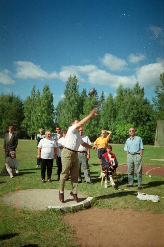 120