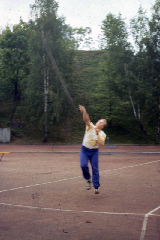 056