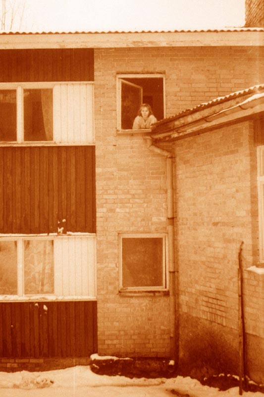 060