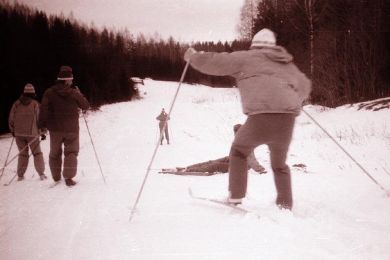 080